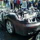 Image for article titled In Soviet Russia, Half-Hour-Old Ferrari Fires You!